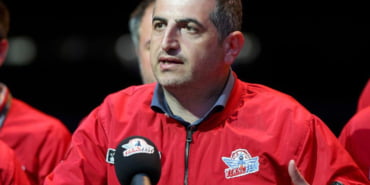 haluk-bayraktar-veryansintv