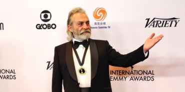 haluk-bilgier
