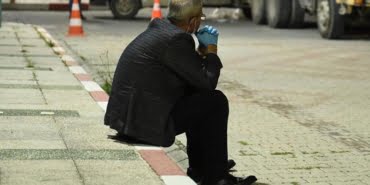 haluk-bozdogan