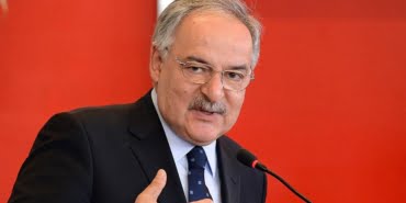 haluk-koc