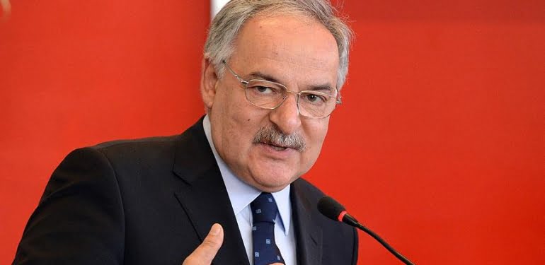 haluk-koc