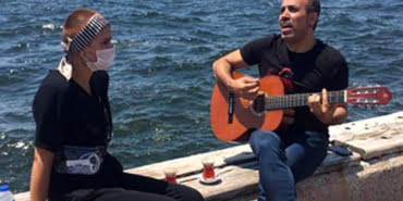 haluk-levent-kendisini-kanser-hastasiyim-12980514_3443_o