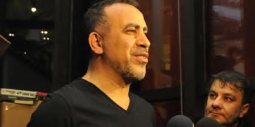 haluk4