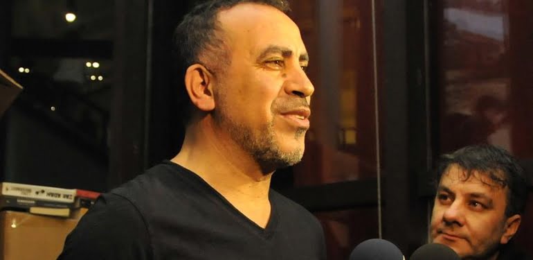 haluk4