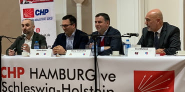 hamburg-ismail-saymaz-veryansintv
