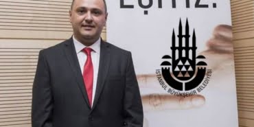 hamdi-alper-kolukisa