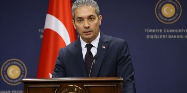 hami-aksoy