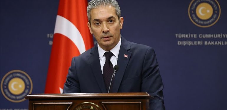 hami-aksoy