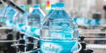 hamidiye2