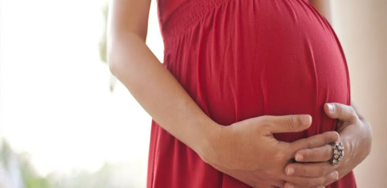 İleri yaş gebelikte dikkat edilmesi gereken 6 husus