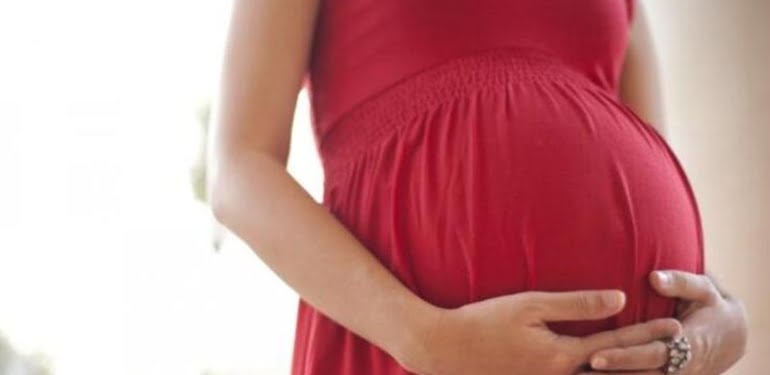 TÜİK verileri açıkladı… Türkiye’de geriledi