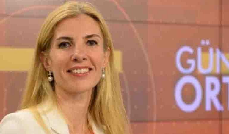 Galatasaray’da bir istifa daha!