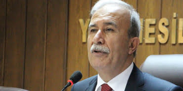 hanefi-avci
