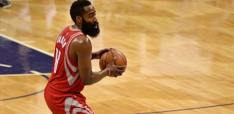 harden-in-47-lik-performans