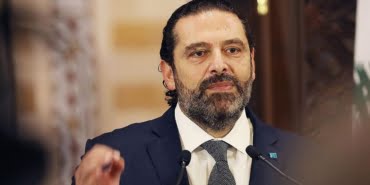 hariri