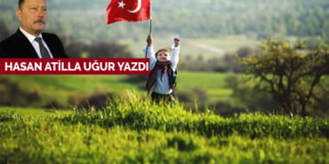hasan-atilla-ugur-Milli-1