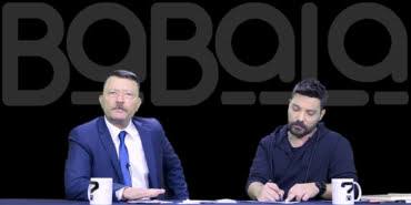 hasan-atilla-ugur-babalatv-oguzhan-ugur