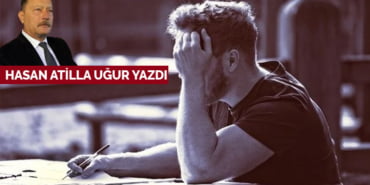 hasan-atilla-ugur-rehavet
