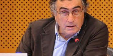 hasan-cemal