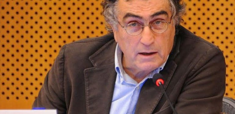 hasan-cemal