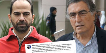hasan-cemal-nasuh