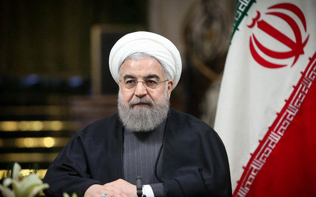 hasan-ruhani