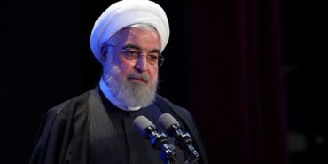 hasan-ruhani1