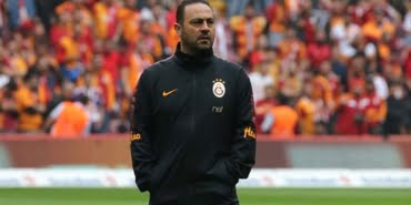 hasan-sas-galatasaray-daki-gorevine-geri-dondu-613848-5