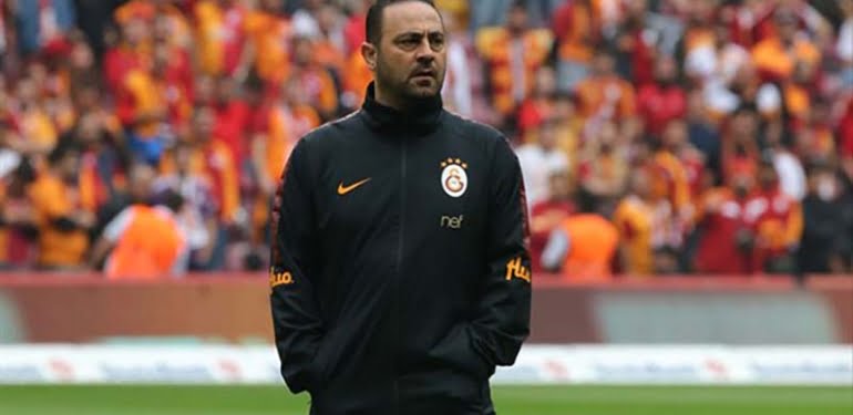 Hasan Şaş’ın cezası belli oldu