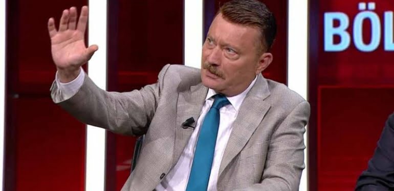 Hasan Atilla Uğur yazdı: İdlib krizinden nasıl çıkarız?