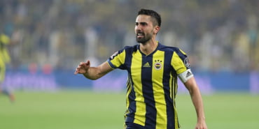 hasanalikaldirim