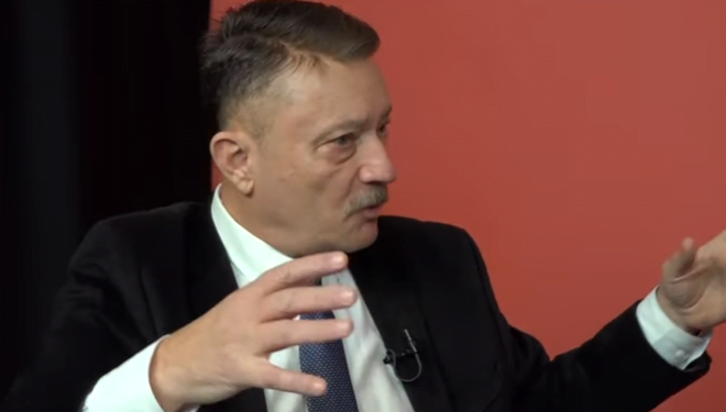 ‘Artık kendi hikayemizi yazacağız’ Nihat Genç- Hasan Atilla Uğur Kurt-4