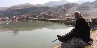 hasankeyf
