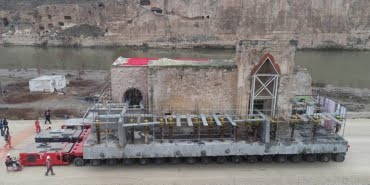 hasankeyf-cami
