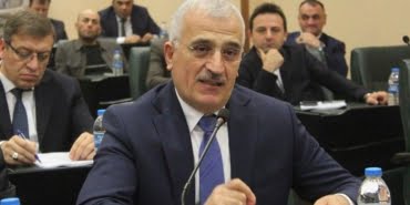 hasn-uzunlar