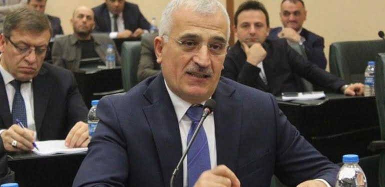 hasn-uzunlar