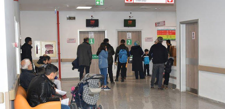 hastane-aa_16_9_1577947326