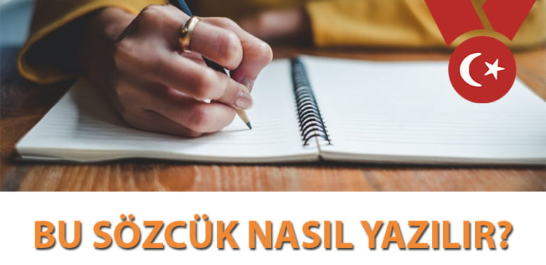 hastane-nasilyazilir2