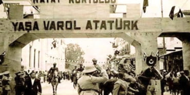 hatay-in-turkiye-ye-nasil