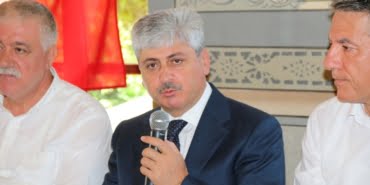 hatay-valisi