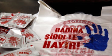 hatayli-donderci