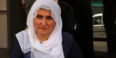 hatice-akar
