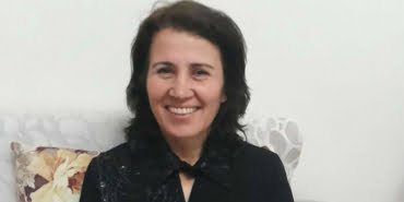 hatice-cevik