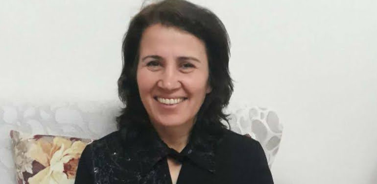 hatice-cevik