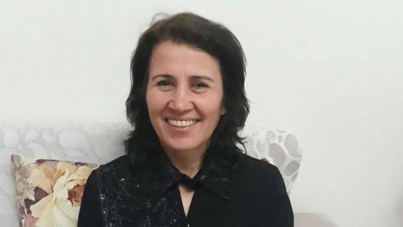 hatice-cevik