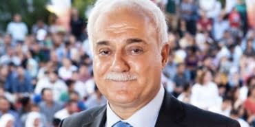 hatipoglu