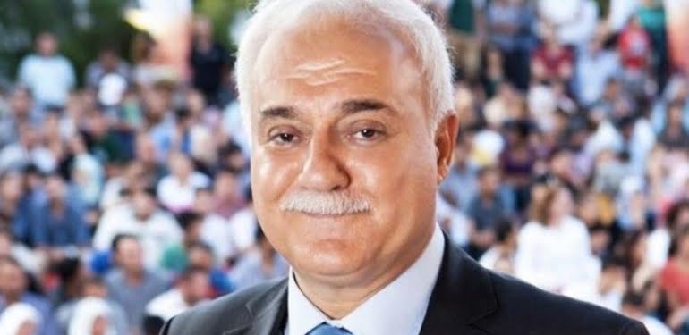 hatipoglu