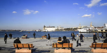 hava-durumu-aa