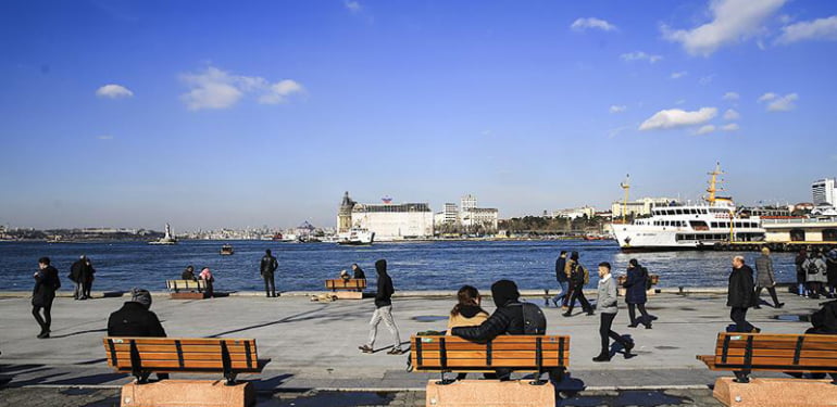 hava-durumu-aa