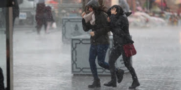 hava-durumu-veryansintv-2